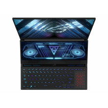 ASUS ROG Zephyrus Duo 16 GX650RX-LO206W 90NR0921-M00EL0 